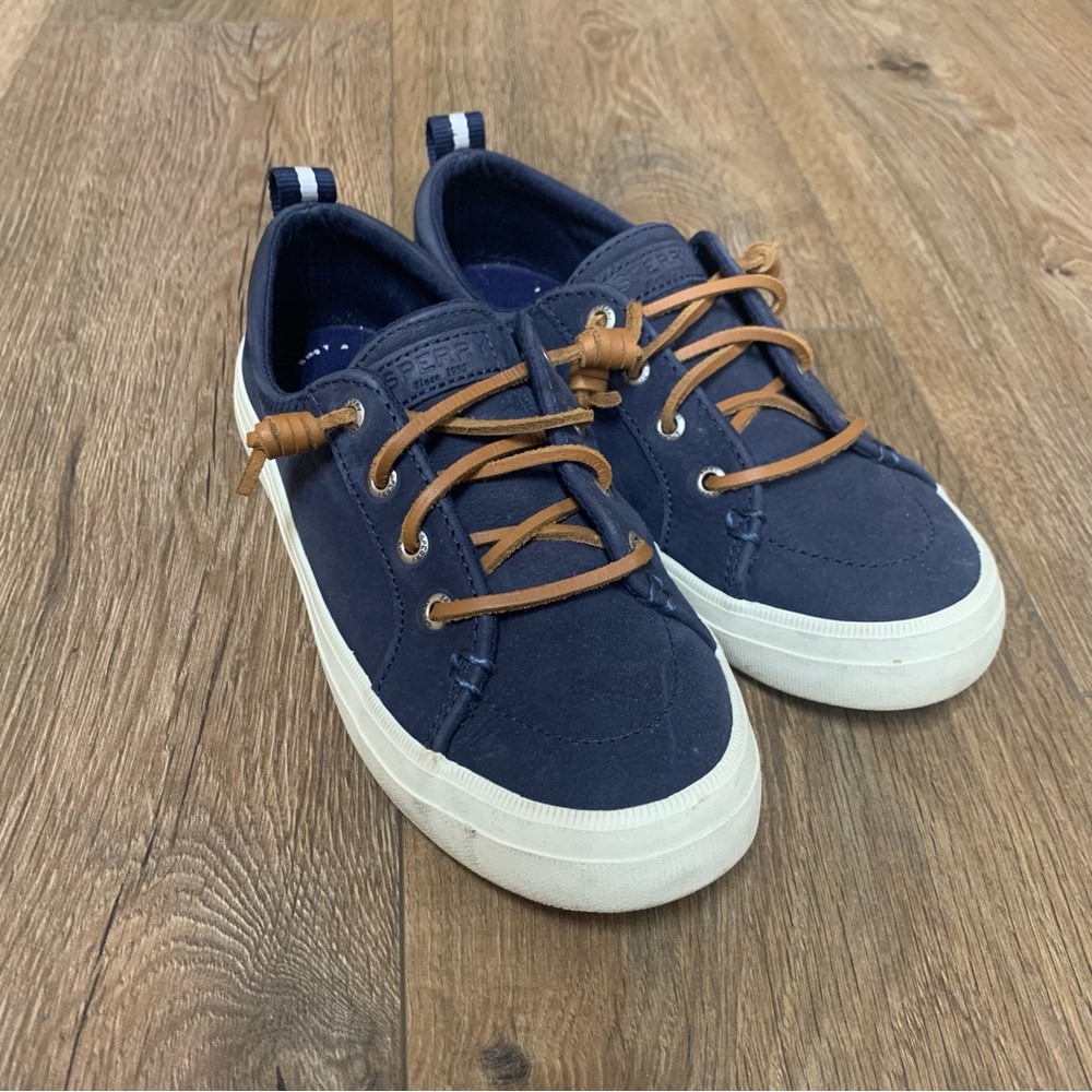 Sperry // Size 6